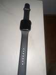 Аpple watch se2023 44m