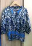 блузки/ ризки Desigual, Adidas, Meraki, Bodyflirt