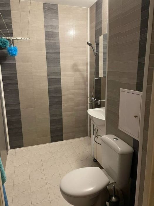 Продава се Двустаен апартамент в София, Младост 4 - 77 кв.м за 2182 €/кв.м - Снимка #8