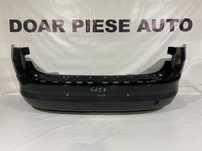 Bara spate Skoda Kodiaq, 2017, 2018, 2019, 2020, 2021, cod origine OE 565807421.