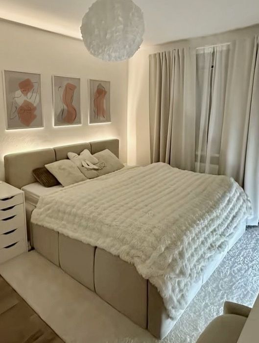 Посуточно квартиры в Алматы. Люкс комфорт стандарт 1-2х ком.