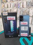 Ihunt S24 Extreme, 6/256GB, Sigilat, 2 ani garanție