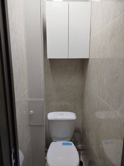 Аренда 3/1/4 Ц-6 Юнусабадский район