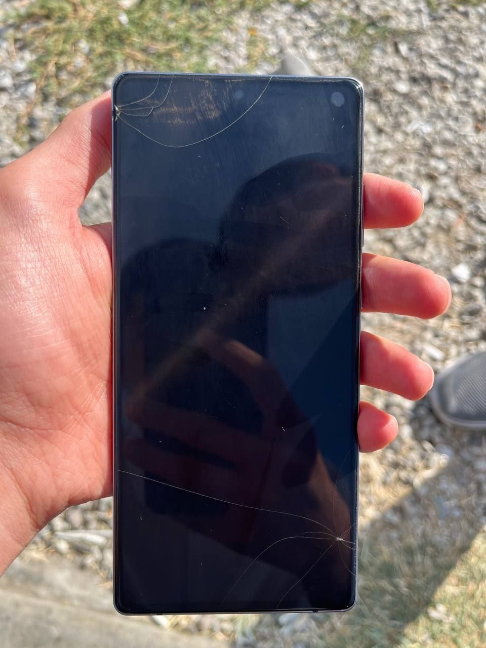 samsung not 20/5g