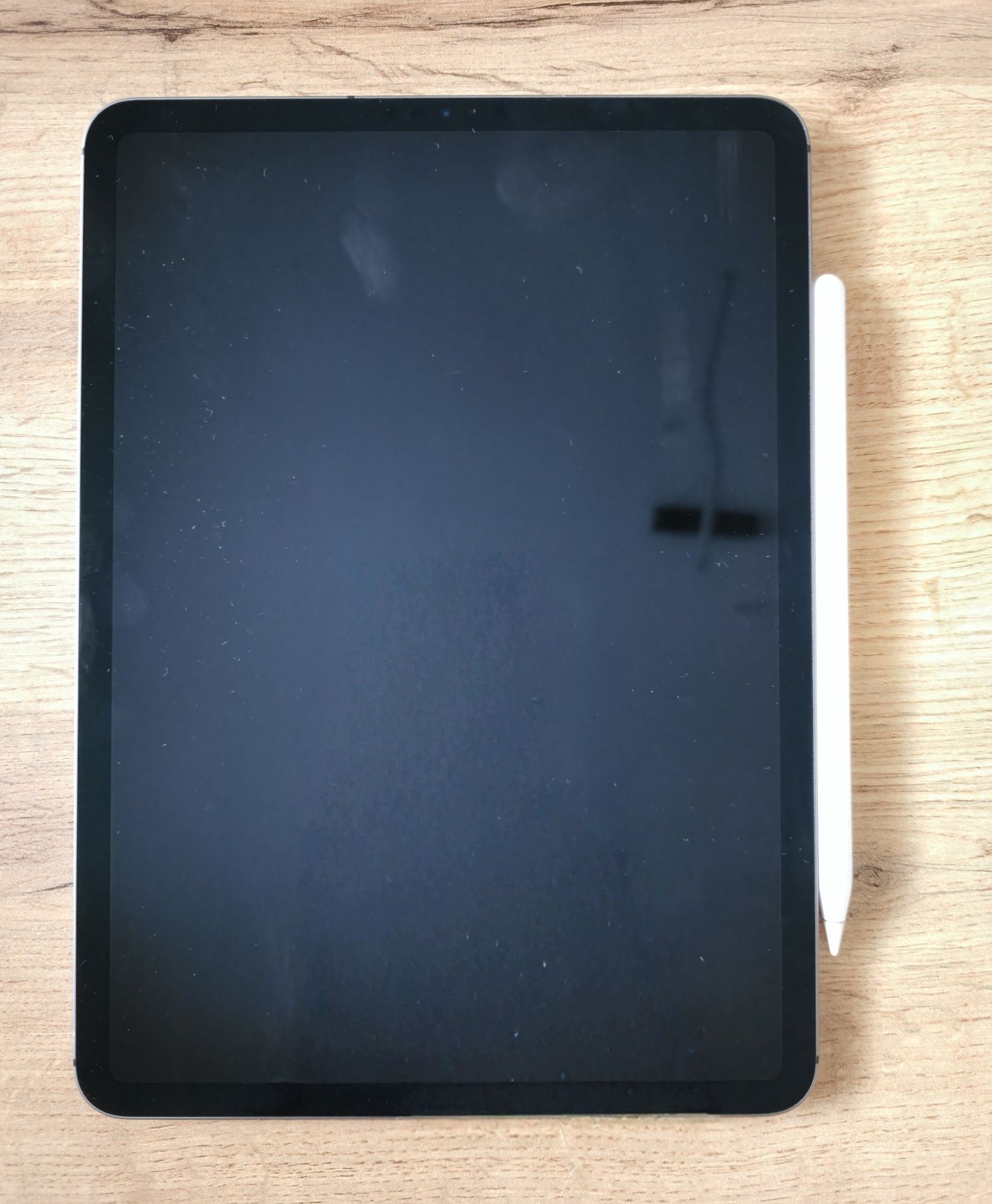 iPad Pro 11 2gen 128gb wi-fi + cellular
