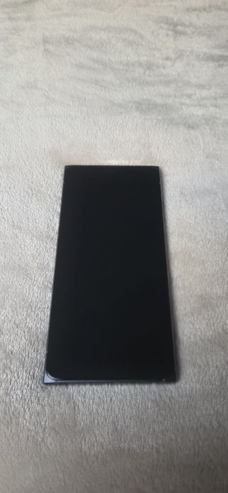 Telefon HMD Skyline 8G RAM, 128Gb 5G