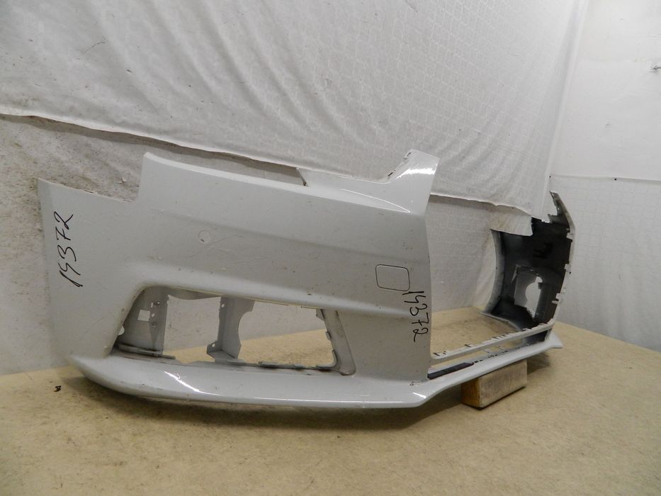 Bara fata Audi A4, 8W, B9, 2017, 2018, 2019, 2020, 8W0807437
