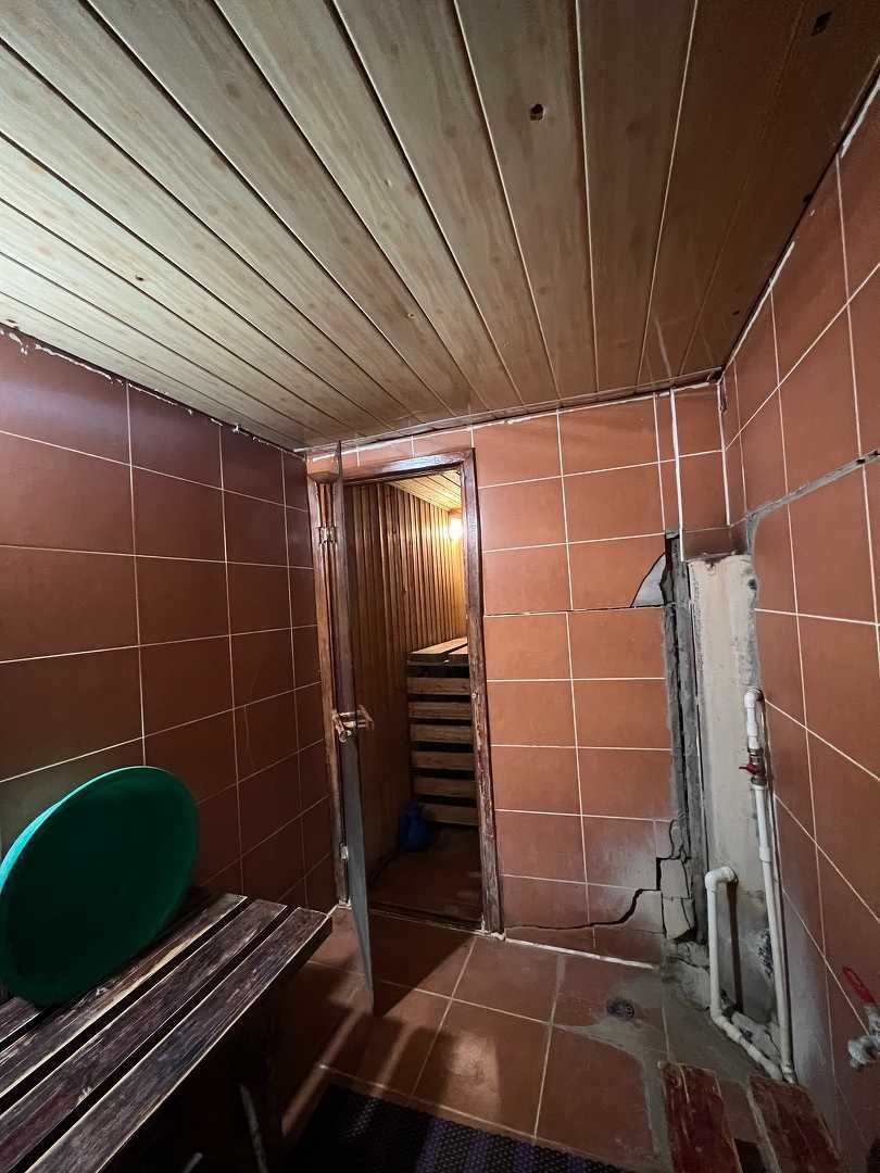 Продается частный дом в районе Заречный 1