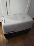 Frigider auto WAECO DOMETIC