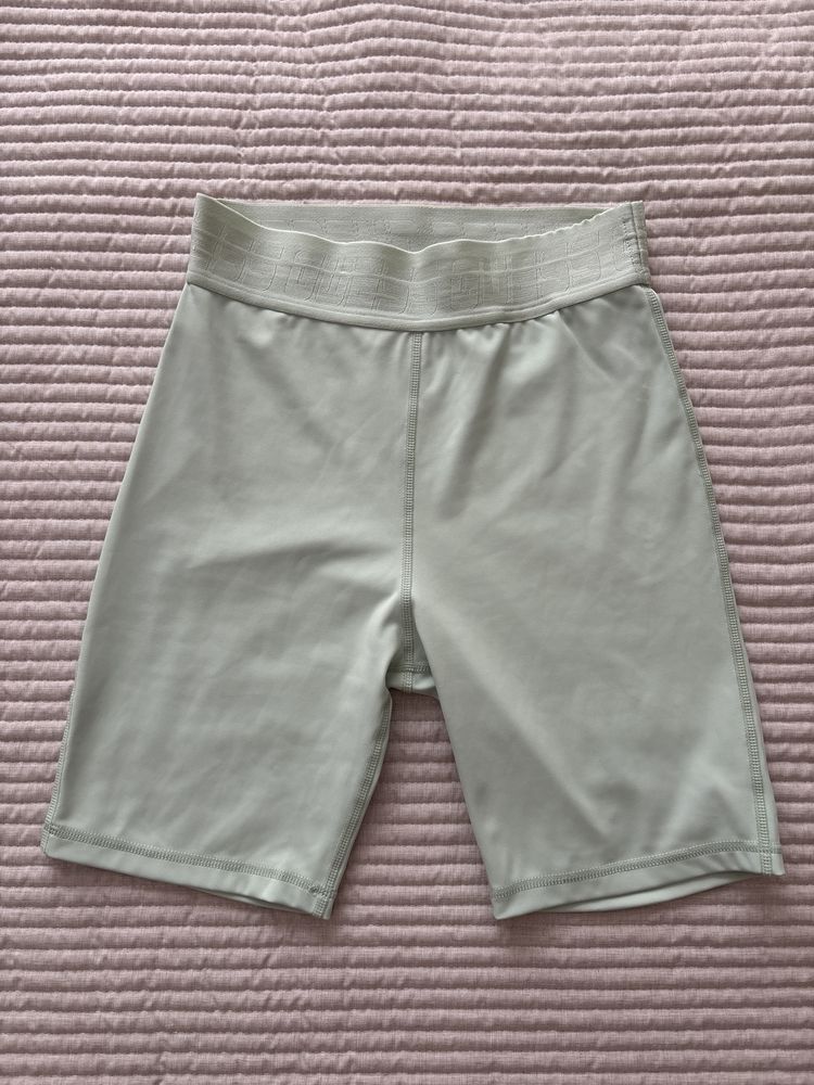 Дамски клин Guess