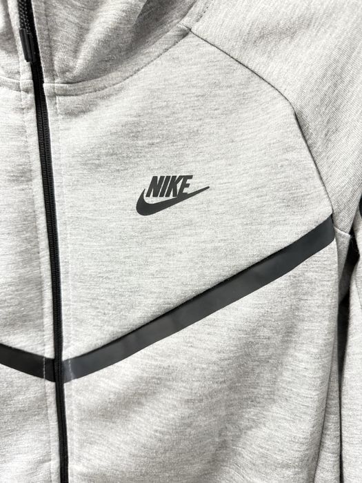 ‼️Trening NIKE TECH FLEECE, Calitate premium‼️