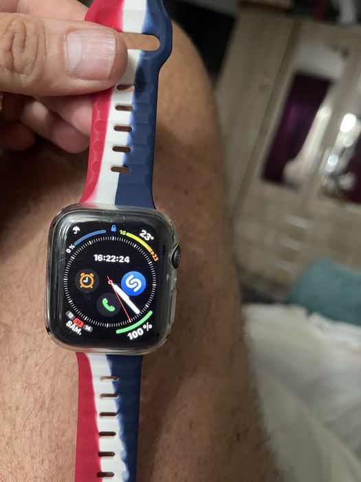 Apple Watch Celular