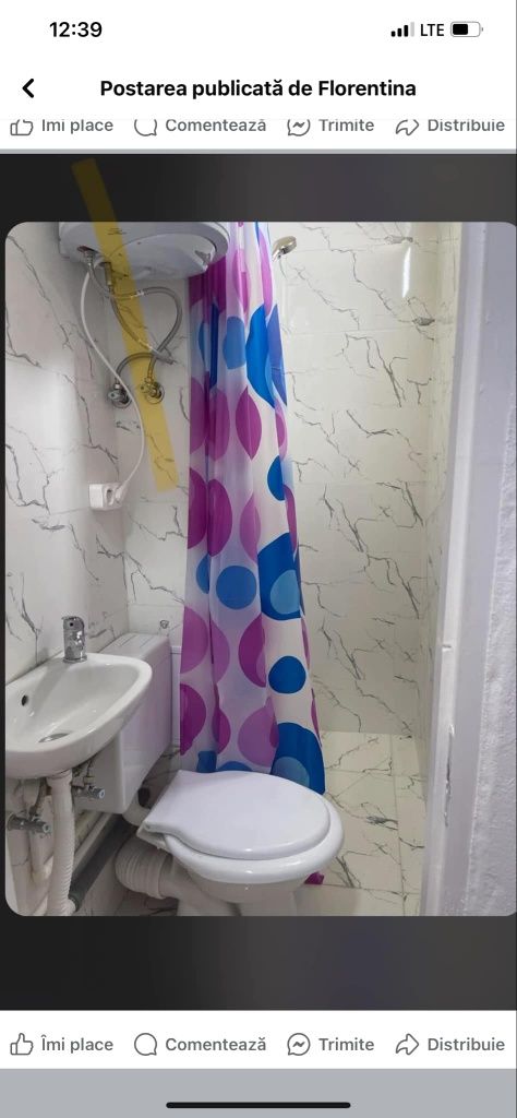 apartamente de vanzare sannicolau-mare