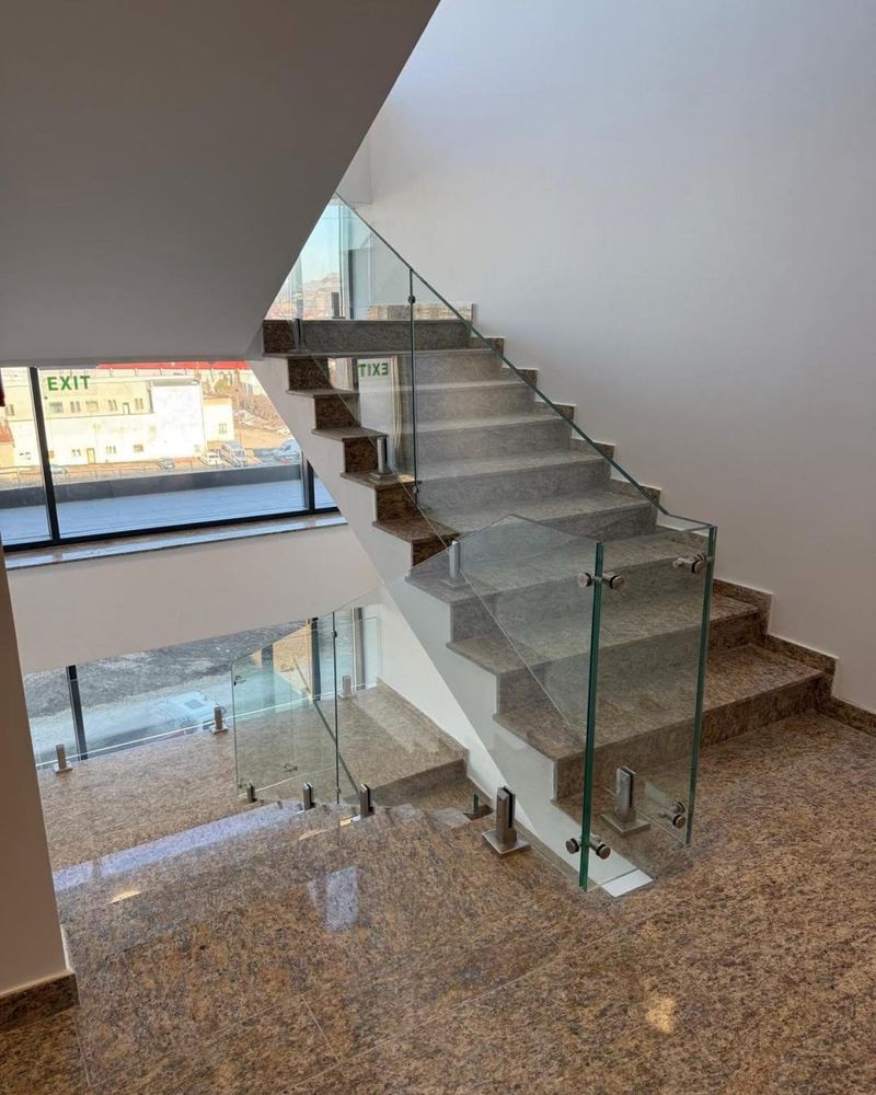 Apartamente noi, plata in rate!