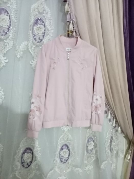 Kastym trent rang holati yangi