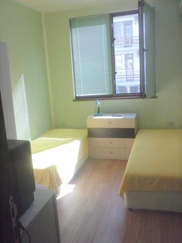 Продава се Многостаен апартамент в Приморско - 146 кв.м за 1206 €/кв.м - Снимка #1