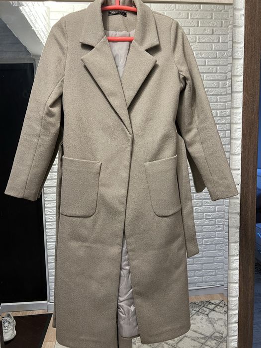 Распродаю вещи б/у