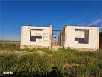RECO Casa single Santandrei