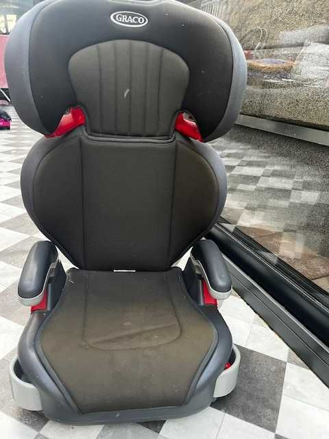 Scaun auto Graco