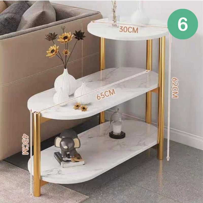Журнальный столик Кофейный столик в гостиную прикроватный столик loft