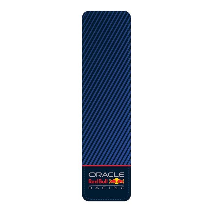 Калъф за волан Red Bull Racing