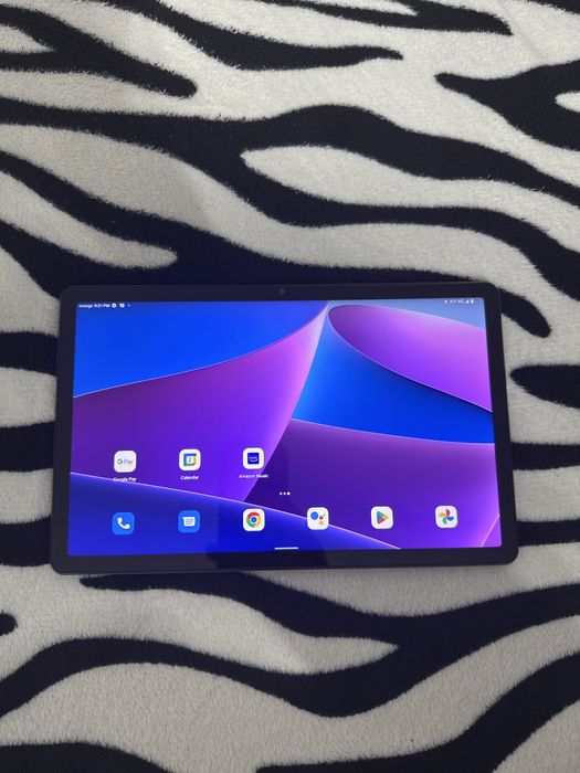 Lenovo Tab M10 Plus