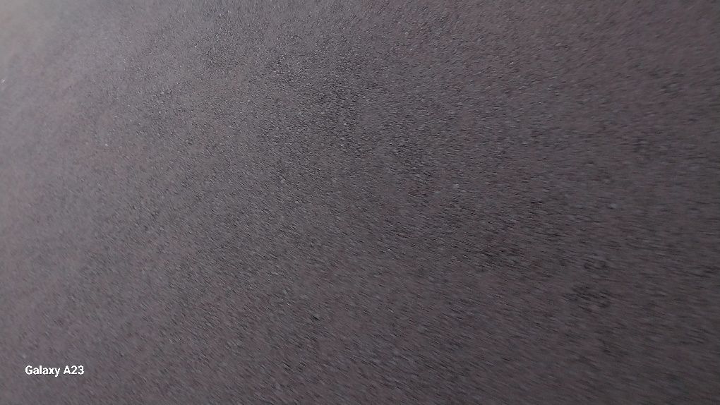 Asfalt xizmati Sifat kafolat