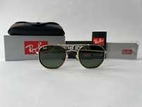 Ochelari de soare RAY BAN 3648M Marshall II Noi