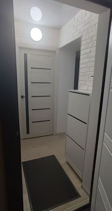 Chilonzor 6 Parus 1 xonali Sotiladi (remont mebel texnika)
