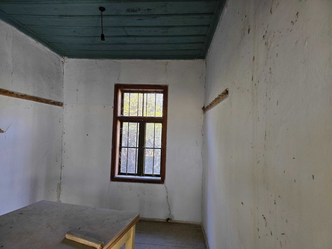 Продава се Къща в с. Пчелище, Област Велико Търново - 180 кв.м за 264 €/кв.м - Снимка #18