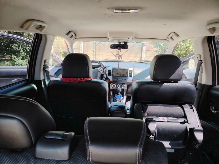 Citroen de vânzare sau schimb