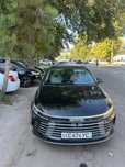 BYD Chazor 2024 Gibrid