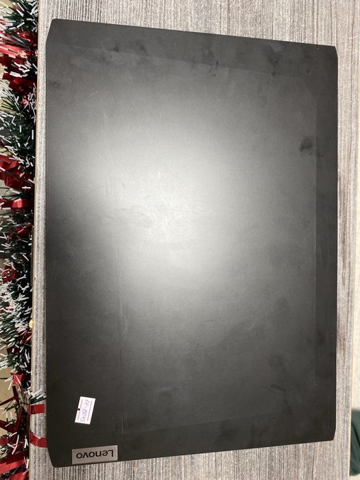 Lenova ideapad aktivmarket 0.0.24