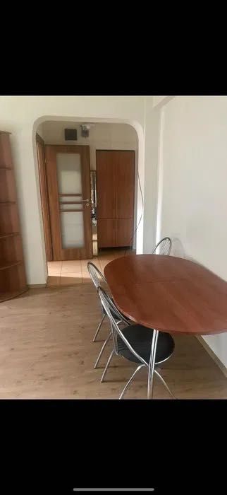 Vanzare Apartament central București Mihail Kogălniceanu Drept/Opera