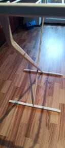 uscator rufe de calitate nou