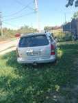 Se vinde Opel Astra g dti