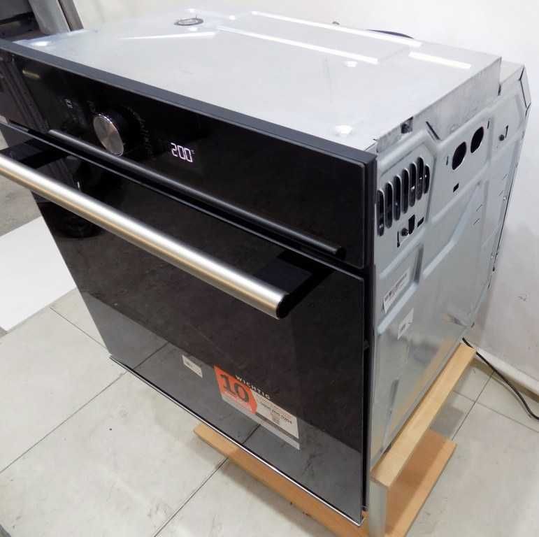Фурна за вграждане Bauknecht BIR4 DH8FS2 ES код 3320