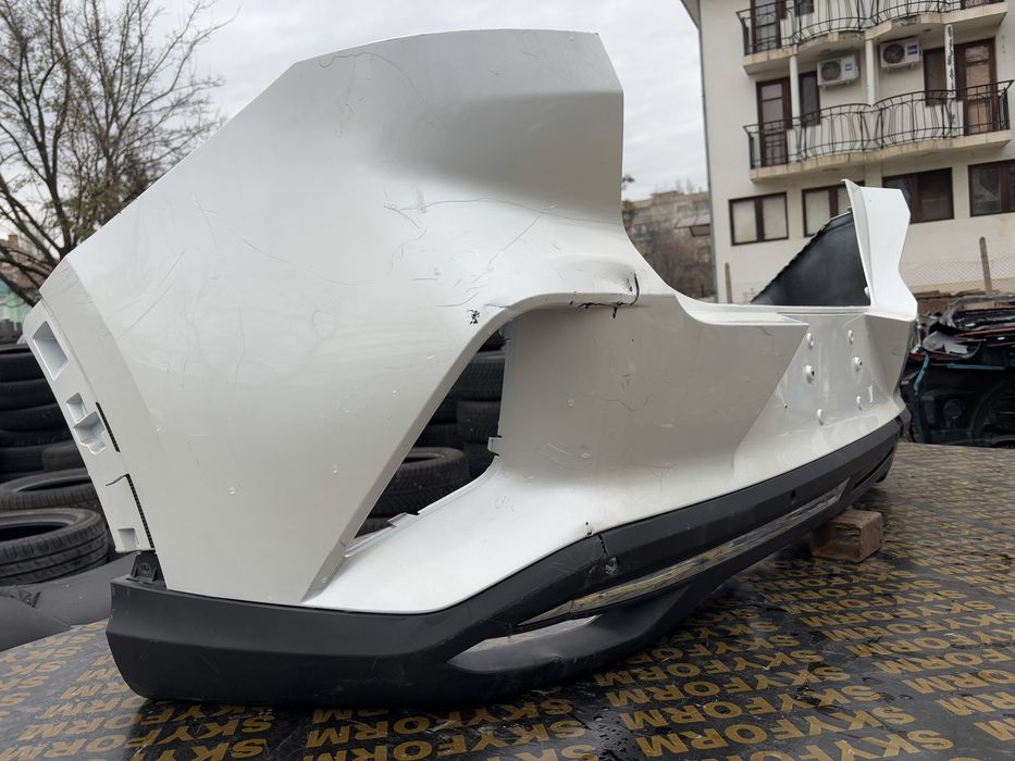 Броня MG Marvel