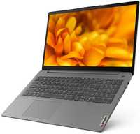 Ноутбук Lenovo IdeaPad 3 Core i3-1115G4/8GB DDR4/512GB HDD/15.6" FHD