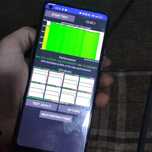 OnePlus 9 5g 12/256 global обмен на игровой пк