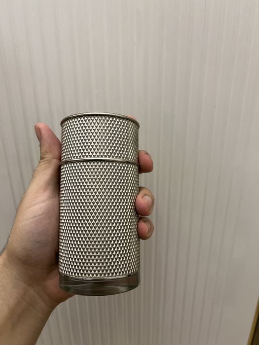 Dunhill Icon For Men Eau De Parfum