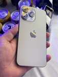 Iphone 15 pro Max сотилади