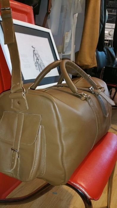 Haine piele, croitorie, reparatii si modificari, costume motociclisti