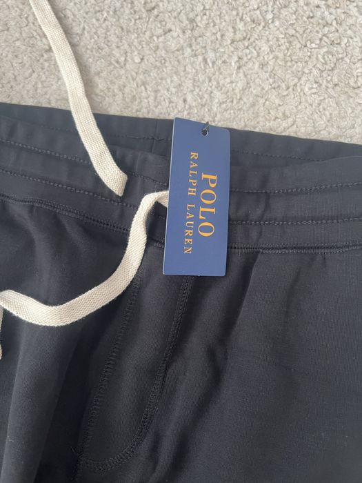 Polo Ralph Lauren Pantaloni Trening Barbati