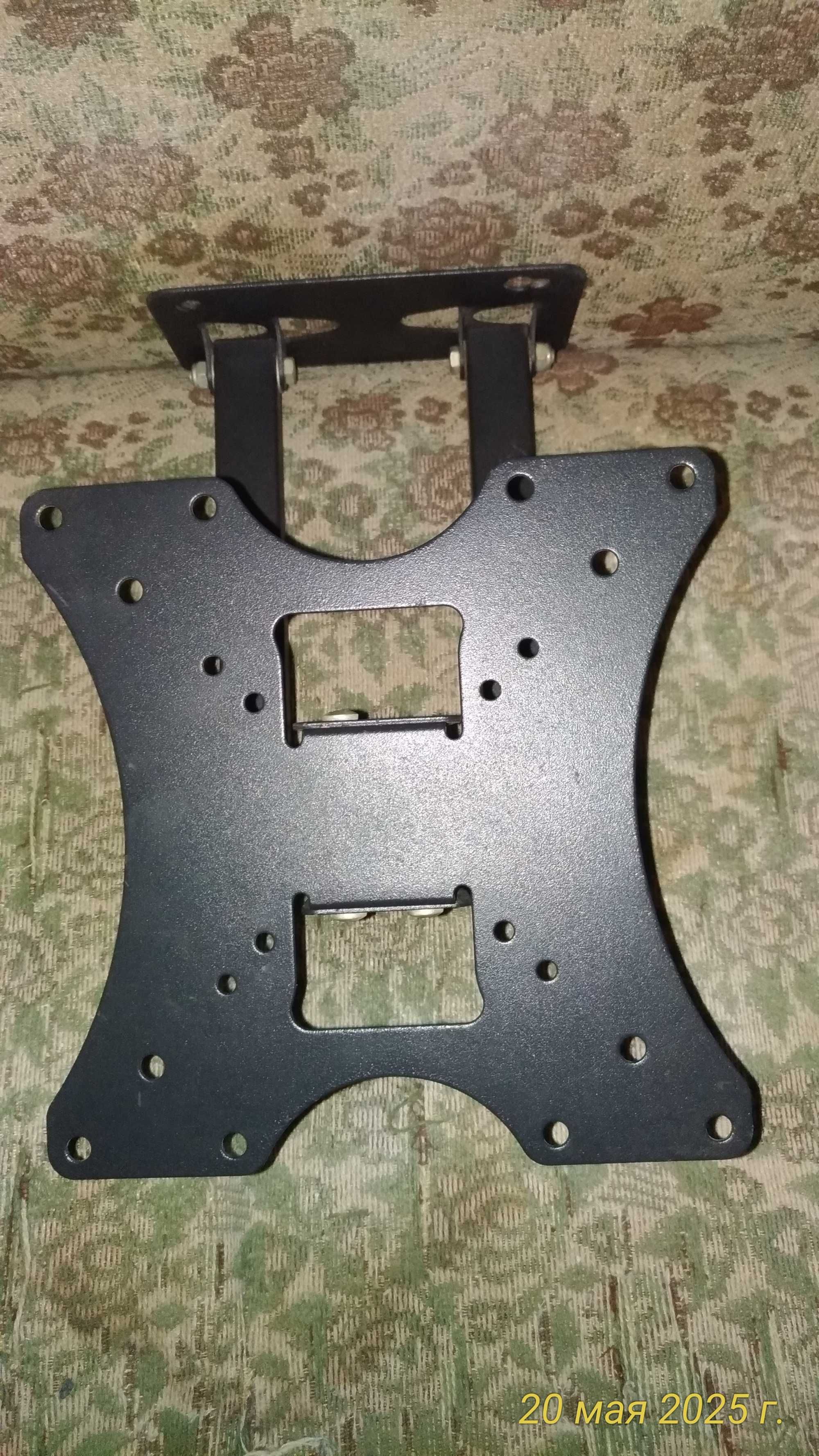 TV/ Monitor/DVR идеально подходят для мин маркета, дома, и т.д.