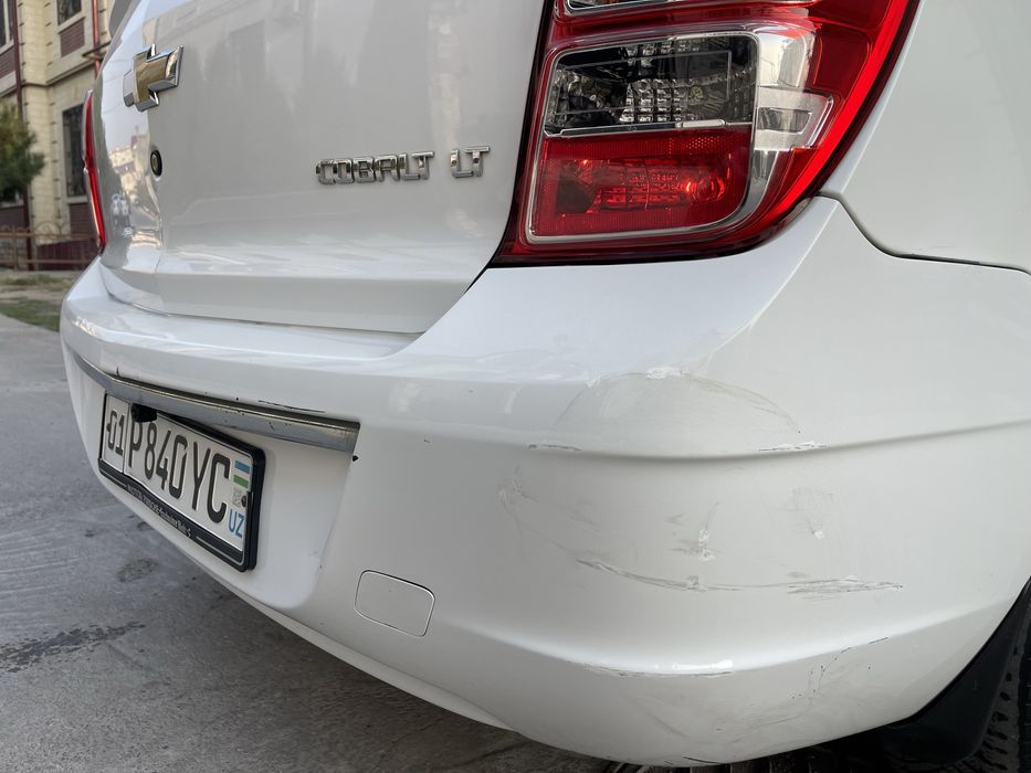 Кобалт Механика евро2 Метан 4 пок Ген йук яхшилаб укиб тел килила.