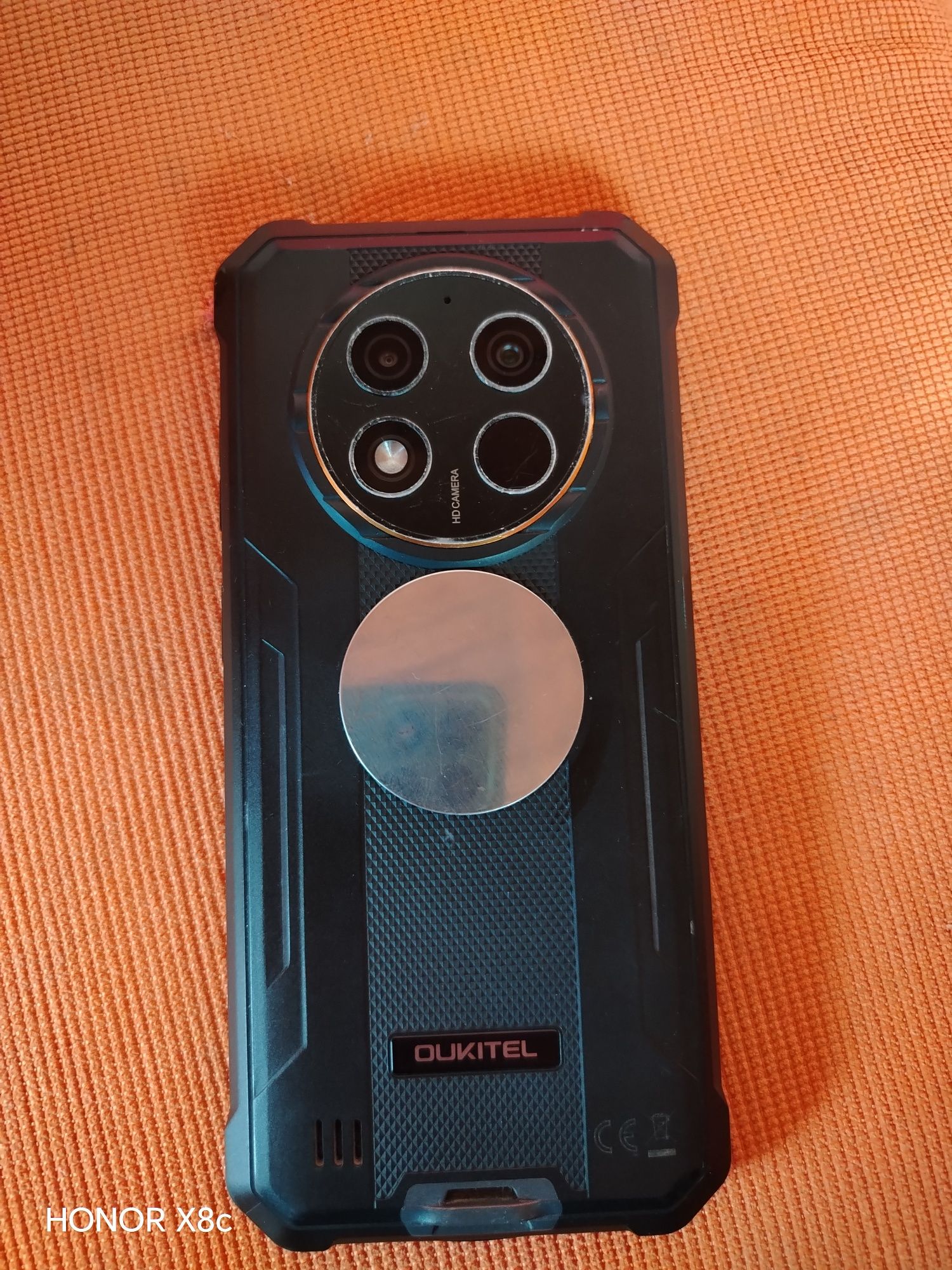 OUKITEL G1 Продавам