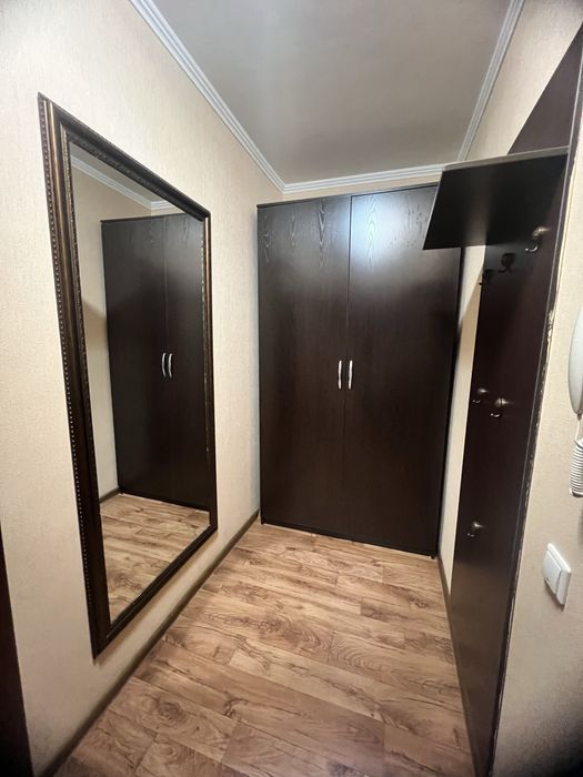 Мебель для дома в отличном состоянии