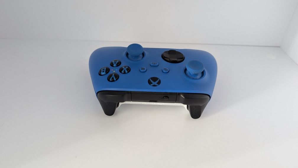 Controller Xbox series S