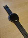 Huawei Watch GT 4